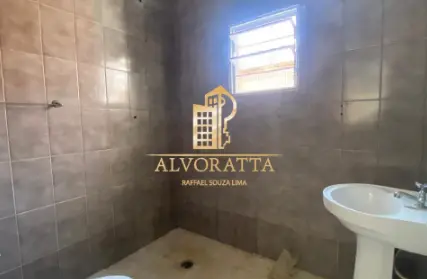 Imagem: Apartamento para Alugar, Vila Penteado