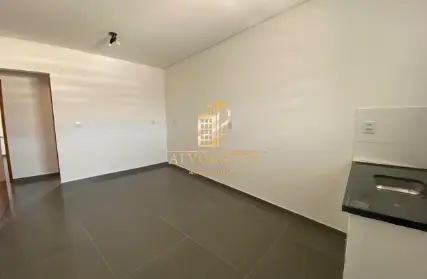 Imagem: Apartamento para Alugar, Vila Penteado