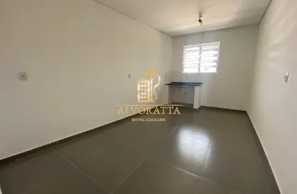 Imagem: Apartamento para Alugar, Vila Penteado