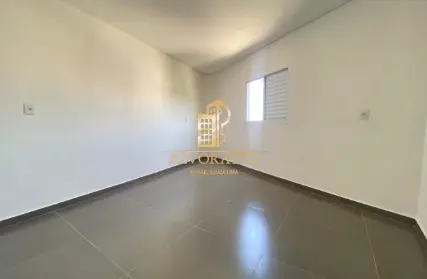 Imagem: Apartamento para Alugar, Vila Penteado