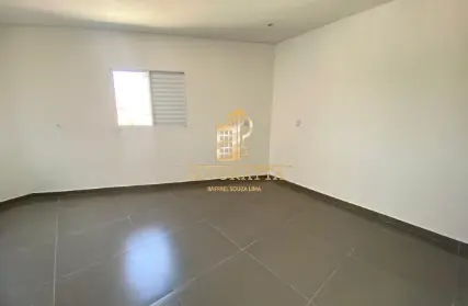 Imagem: Apartamento para Alugar, Vila Penteado