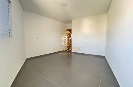 Imagem: Apartamento para Alugar, Vila Penteado