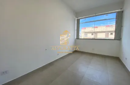 Imagem: Sala Comercial para Alugar, Tucuruvi