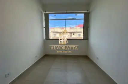 Imagem: Sala Comercial para Alugar, Tucuruvi
