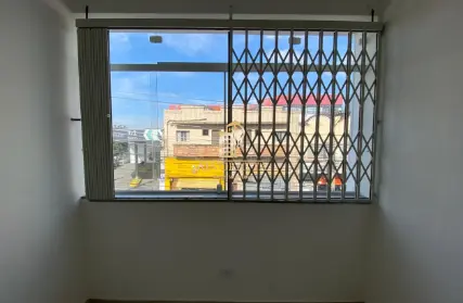 Imagem: Sala Comercial para Alugar, Tucuruvi