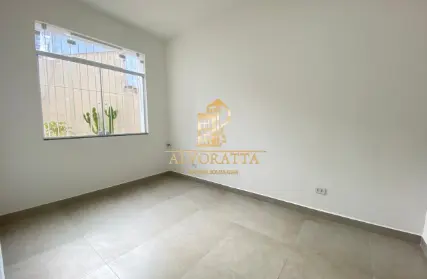 Imagem: Sala Comercial para Alugar, Tucuruvi