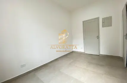 Imagem: Sala Comercial para Alugar, Tucuruvi
