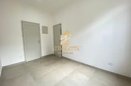 Imagem: Sala Comercial para Alugar, Tucuruvi