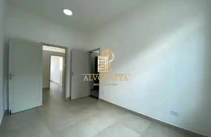 Imagem: Sala Comercial para Alugar, Tucuruvi