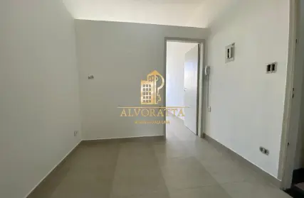 Imagem: Sala Comercial para Alugar, Tucuruvi