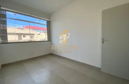 Imagem: Sala Comercial para Alugar, Tucuruvi
