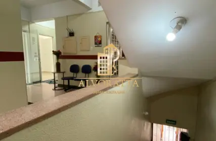 Imagem: Sala Comercial para Alugar, Tucuruvi