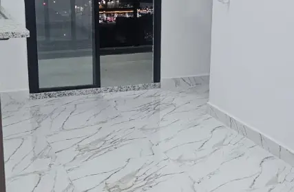 Imagem: Apartamento para Alugar, Vila Dom Pedro II