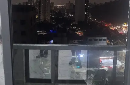 Imagem: Apartamento para Alugar, Vila Dom Pedro II