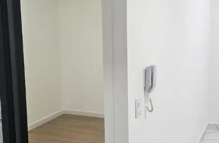 Imagem: Apartamento para Alugar, Vila Dom Pedro II