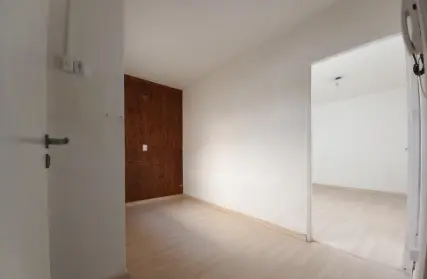 Imagem: Sala Comercial para Alugar, Santana