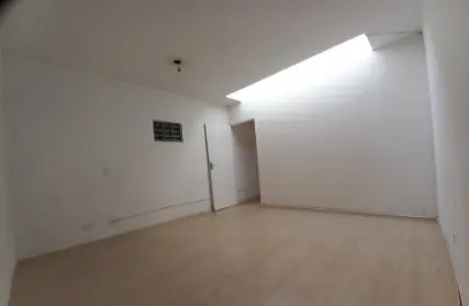 Imagem: Sala Comercial para Alugar, Santana