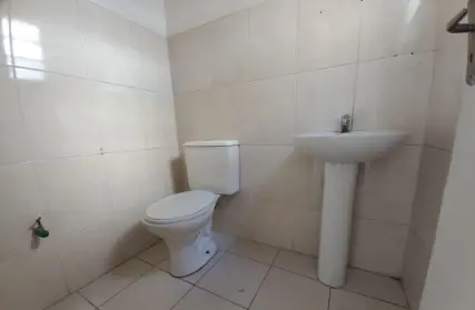 Imagem: Sala Comercial para Alugar, Santana