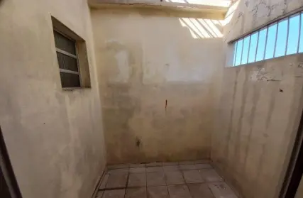 Imagem: Sala Comercial para Alugar, Santana