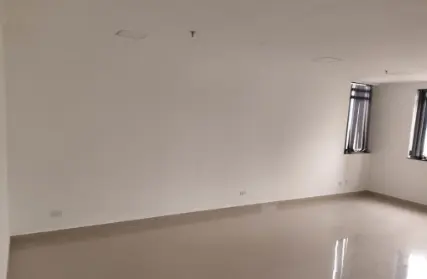 Imagem: Sala Comercial para Alugar, Santana
