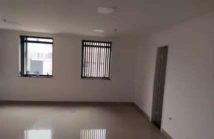 Imagem: Sala Comercial para Alugar, Santana