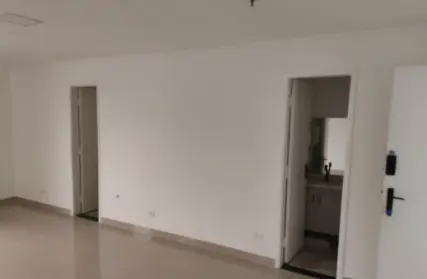 Imagem: Sala Comercial para Alugar, Santana