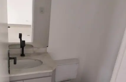 Imagem: Sala Comercial para Alugar, Santana