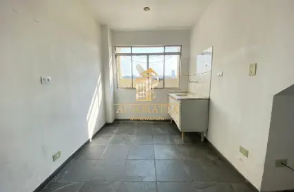Imagem: Kitnet / Loft para Alugar, Jardim Japão