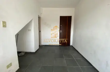 Imagem: Kitnet / Loft para Alugar, Jardim Japão