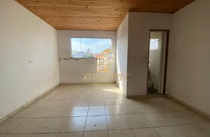 Imagem: Kitnet / Loft para Alugar, Jardim Japão