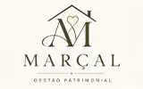 Marçal Gestão Patrimonial