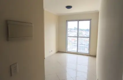 Imagem: Apartamento para Alugar, Cachoeirinha