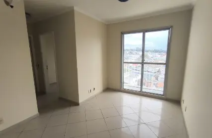 Imagem: Apartamento para Alugar, Cachoeirinha