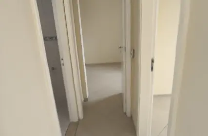 Imagem: Apartamento para Alugar, Cachoeirinha