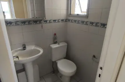 Imagem: Apartamento para Alugar, Cachoeirinha