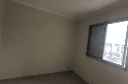 Imagem: Apartamento para Alugar, Cachoeirinha