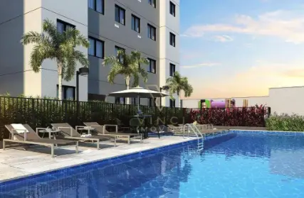 Imagem: Apartamento para Venda, Vila Penteado