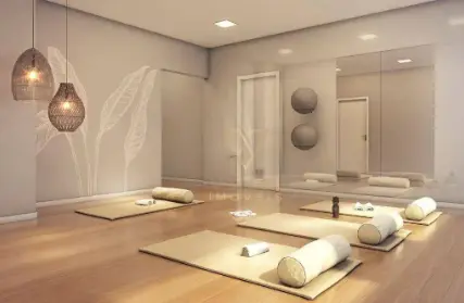 Imagem: Apartamento para Venda, Vila Penteado