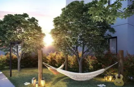 Imagem: Apartamento para Venda, Vila Penteado