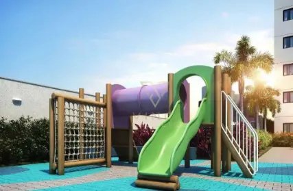 Imagem: Apartamento para Venda, Vila Penteado