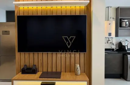 Imagem: Apartamento para Venda, Vila Zilda