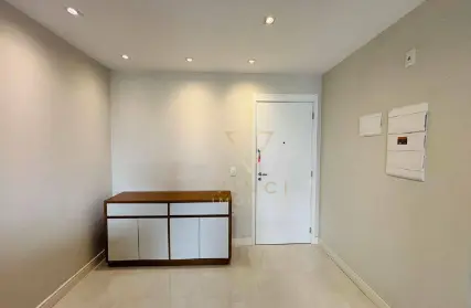 Imagem: Apartamento para Venda, Vila Zilda