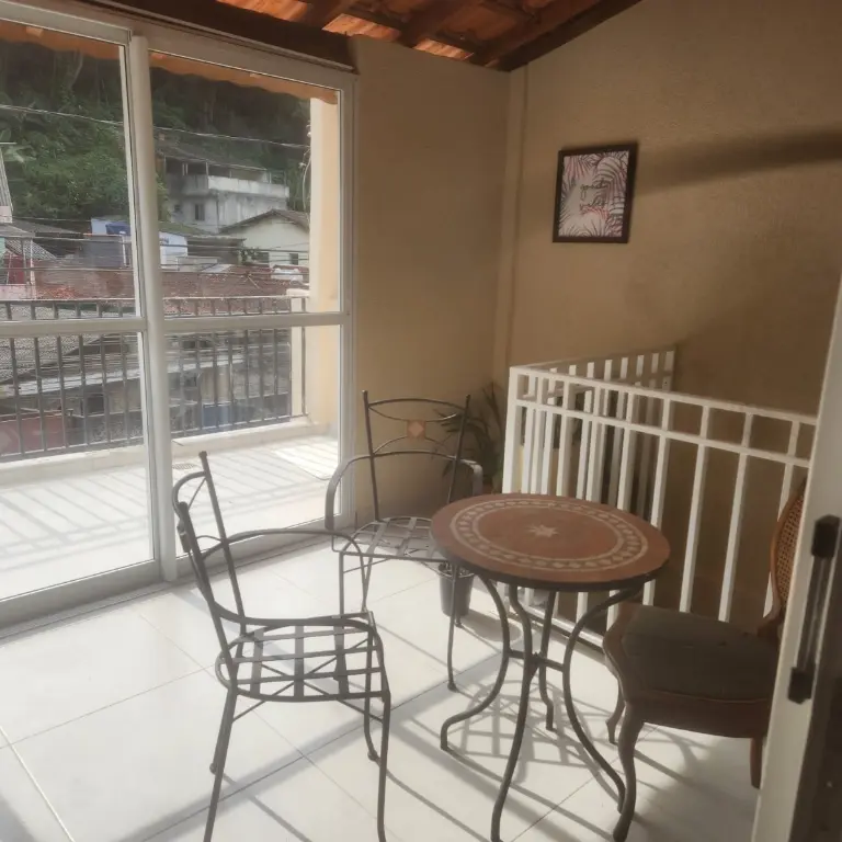 Sobrado para Venda ZN Imóvel - Imagem 19