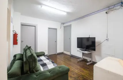 Imagem: Prédio Comercial para Venda, Freguesia do Ó