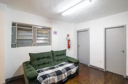 Imagem: Prédio Comercial para Venda, Freguesia do Ó