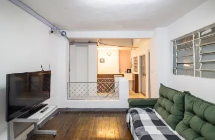 Imagem: Prédio Comercial para Venda, Freguesia do Ó