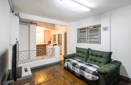 Imagem: Prédio Comercial para Venda, Freguesia do Ó