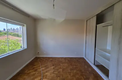 Imagem: Sobrado para Venda, Jardim São Paulo