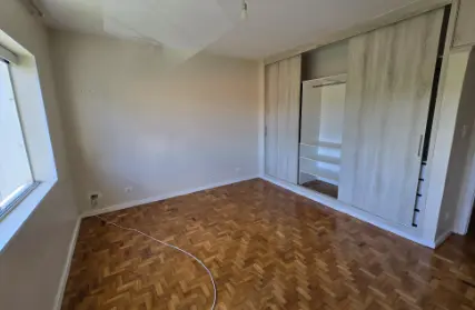 Imagem: Sobrado para Venda, Jardim São Paulo