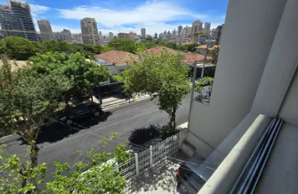 Imagem: Sobrado para Venda, Jardim São Paulo